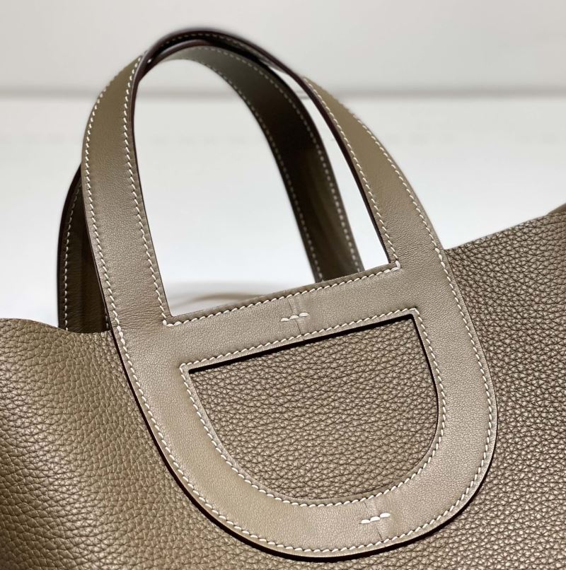 Hermes Other Bags